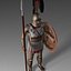 Hoplite