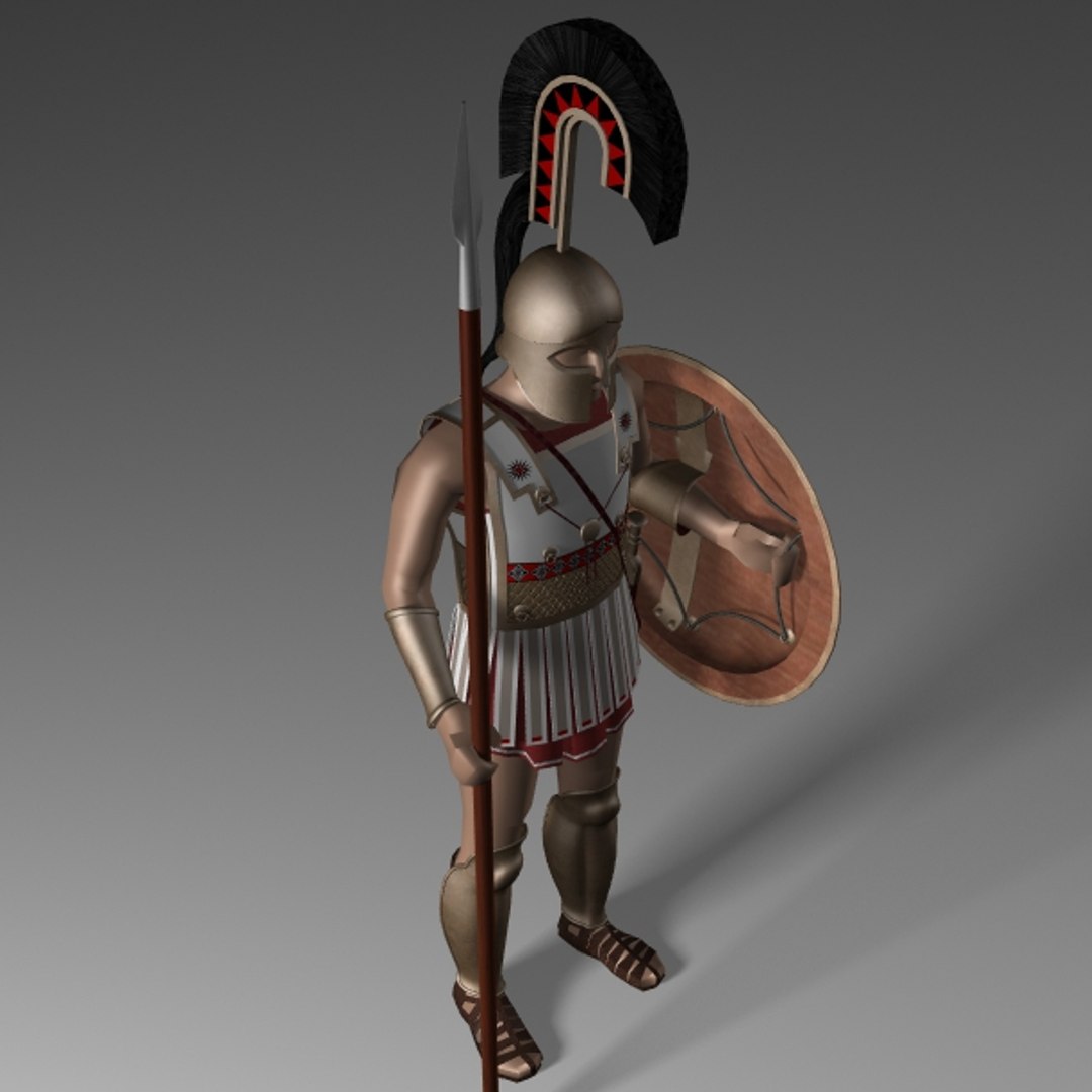 hoplite man 3d lwo https://p.turbosquid.com/ts-thumb/Ie/UVsFbG/GAHVvFH3/7/jpg/1332068987/1920x1080/fit_q87/32625349a095bd97311040aa7da54b016590a53f/7.jpg
