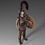 Hoplite