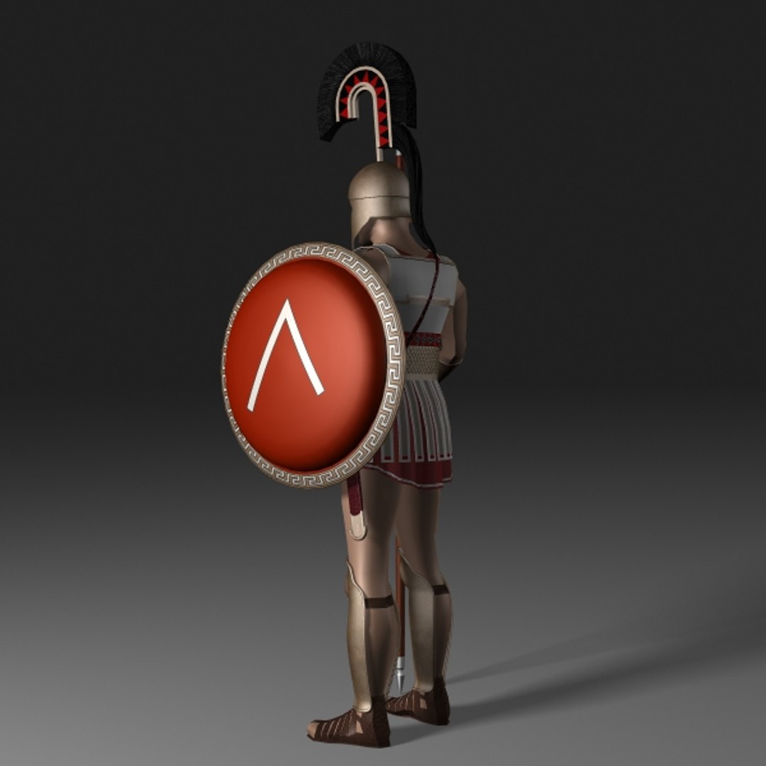 hoplite man 3d lwo https://p.turbosquid.com/ts-thumb/Ie/UVsFbG/OZQItYZ5/4/jpg/1332068987/1920x1080/fit_q87/5a91e9b75e5f70fca4f6c08ca160b7022976d76f/4.jpg