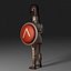 Hoplite