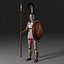 Hoplite