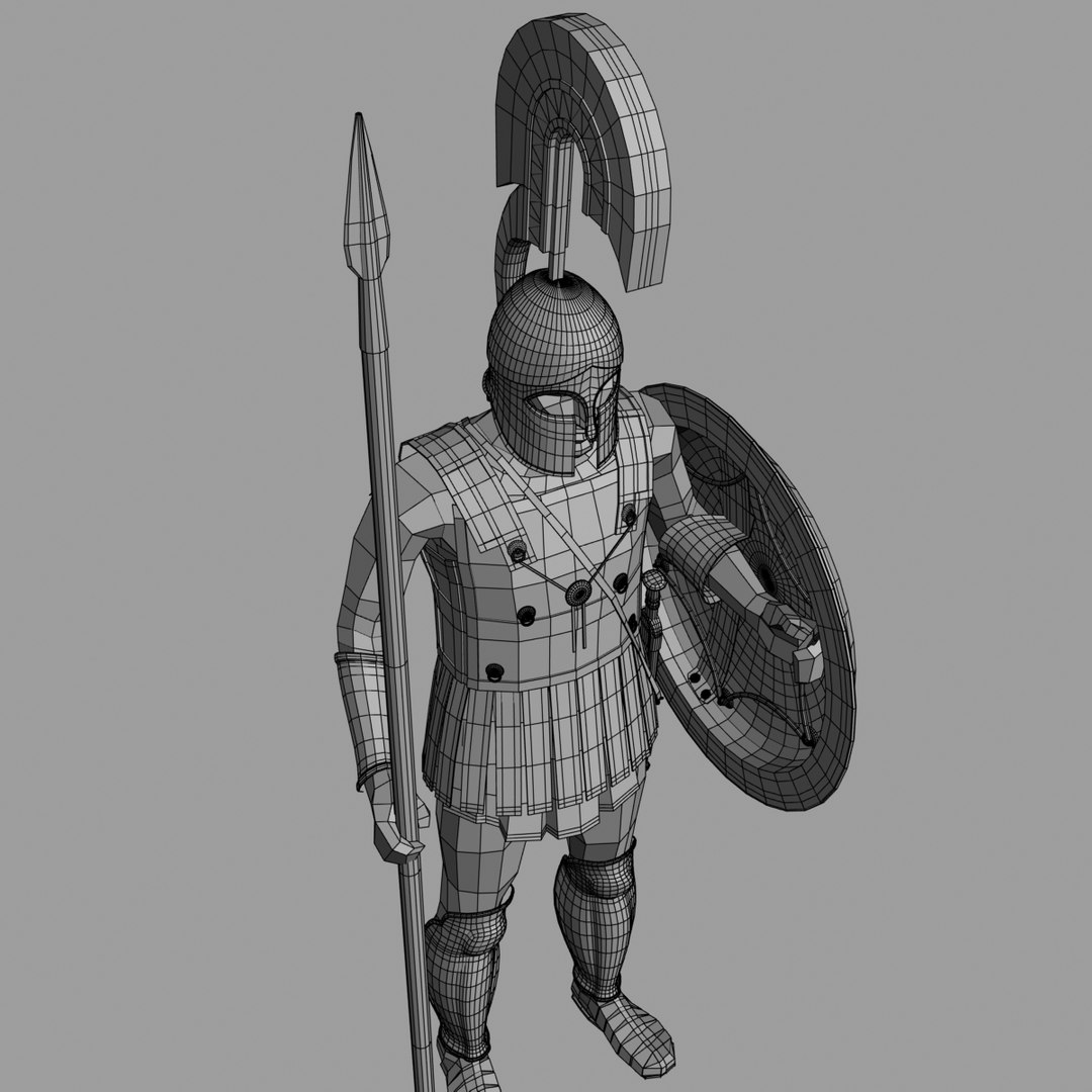 hoplite man 3d lwo https://p.turbosquid.com/ts-thumb/Ie/UVsFbG/hiJ59Jom/9/jpg/1332068987/1920x1080/fit_q87/b1755ec67eb150084a7e22ddf4696fa4b00cef50/9.jpg