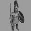 Hoplite