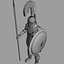 Hoplite