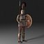 Hoplite
