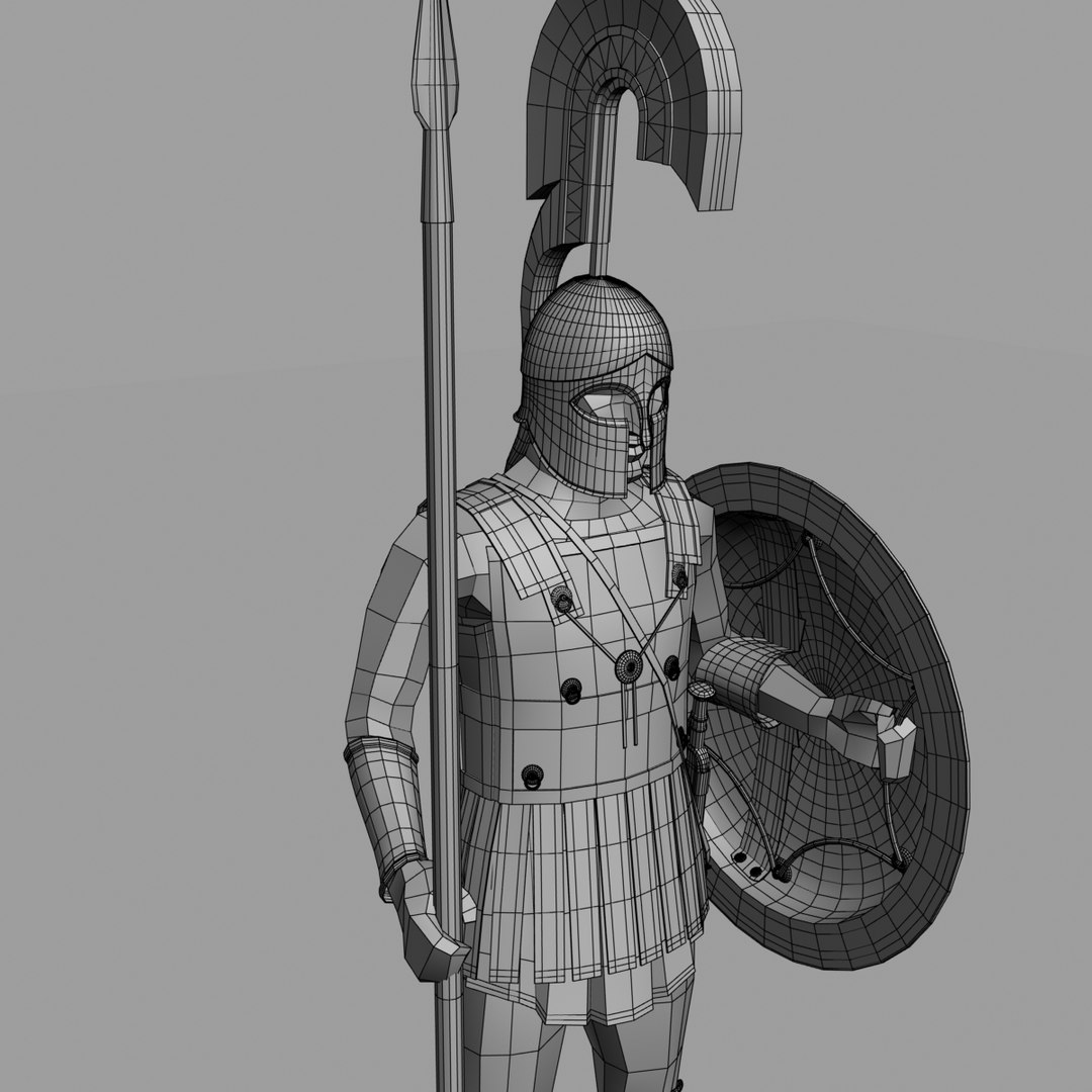 hoplite man 3d lwo https://p.turbosquid.com/ts-thumb/Ie/UVsFbG/mcTDPkiw/10/jpg/1332068987/1920x1080/fit_q87/ab058bd784cfdac684a83ab17085024b2e5aa8e6/10.jpg