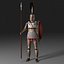 Hoplite