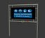 Safety signs