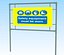Safety signs