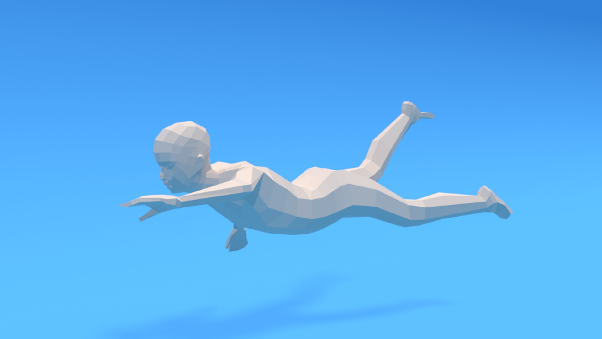 3D swimming kid model https://p.turbosquid.com/ts-thumb/Ie/VQk3oL/x26idZ5g/kidswimming01/png/1576171877/1920x1080/fit_q87/0f1cc9c118034a2da553af3d902a950c676cffa5/kidswimming01.jpg