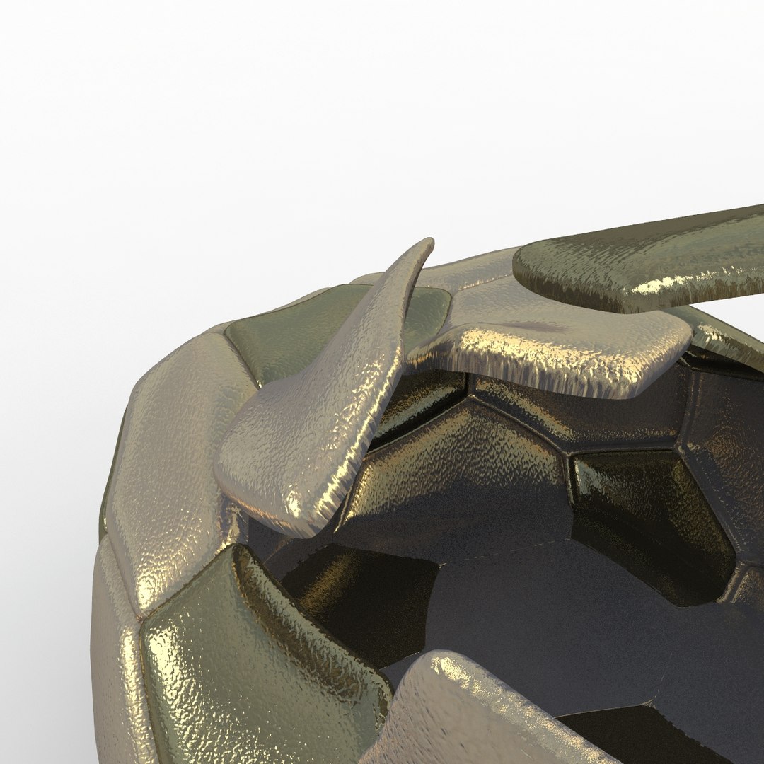 soccer ball max https://p.turbosquid.com/ts-thumb/Ie/ZT1WNL/UR2wj3nM/soccerballexplodedgoldthumbnail030000/jpg/1414292733/1920x1080/fit_q87/129e46b1404c447f2d5ee8344e05ea34a58bfb9e/soccerballexplodedgoldthumbnail030000.jpg