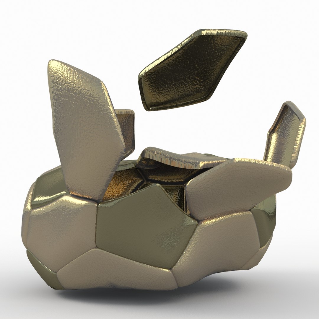 soccer ball max https://p.turbosquid.com/ts-thumb/Ie/ZT1WNL/shxOXyVr/soccerballexplodedgoldthumbnail060000/jpg/1414292733/1920x1080/fit_q87/1caecaf9cb6263a9fba8af6ec065f5c06e23cf35/soccerballexplodedgoldthumbnail060000.jpg