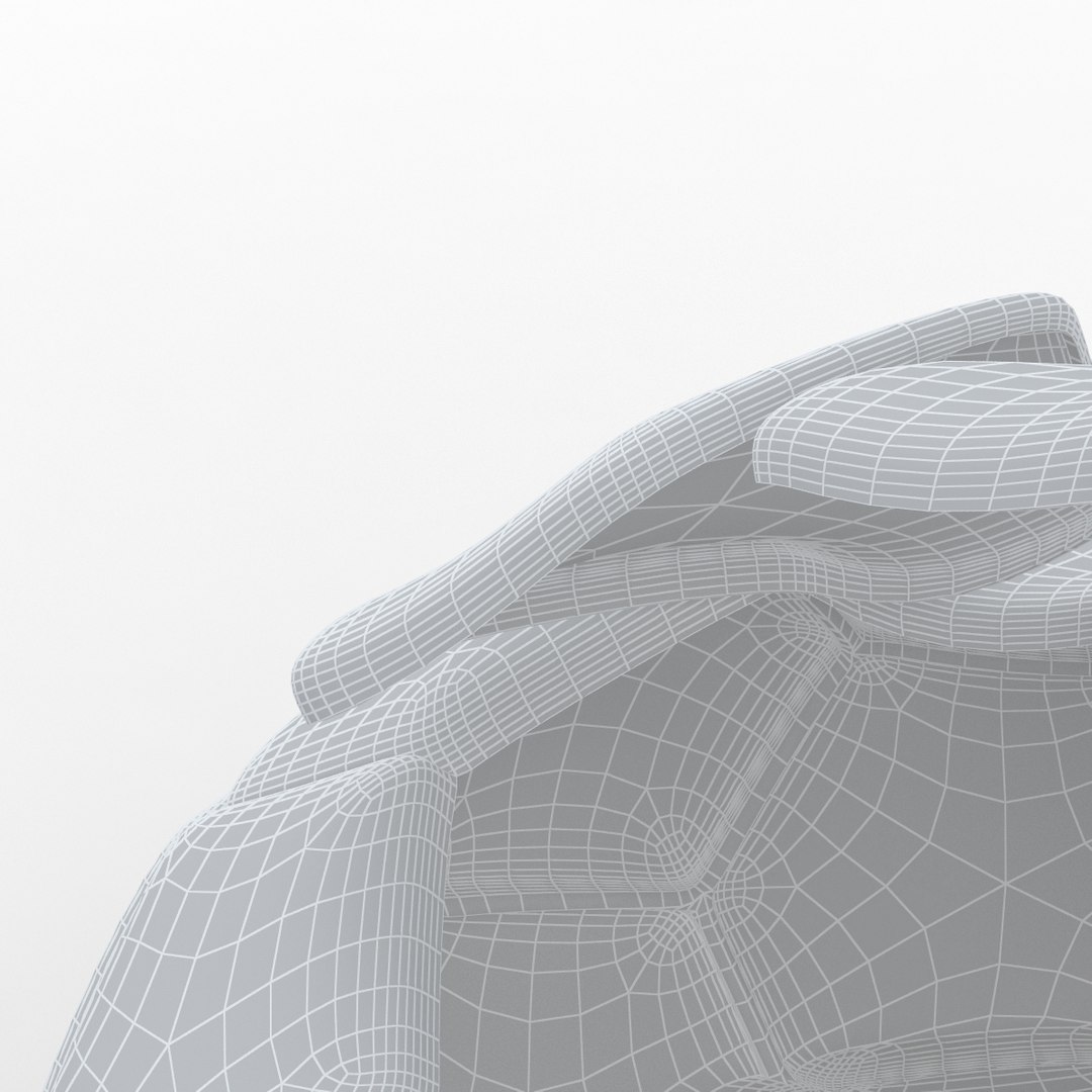 soccer ball max https://p.turbosquid.com/ts-thumb/Ie/ZT1WNL/wVAiylSr/soccerballexplodedgoldwireframe030000/jpg/1414292733/1920x1080/fit_q87/55e0e610391ce438a9c38c6846fd8ef3ada6e269/soccerballexplodedgoldwireframe030000.jpg