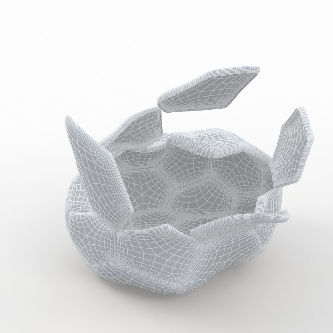 soccer ball max https://p.turbosquid.com/ts-thumb/Ie/ZT1WNL/yd14rQmK/soccerballexplodedgoldwireframe010000/jpg/1414292733/1920x1080/fit_q87/ef1fd3cade6e31bbcaaa94cef9c651eed9fc3a18/soccerballexplodedgoldwireframe010000.jpg