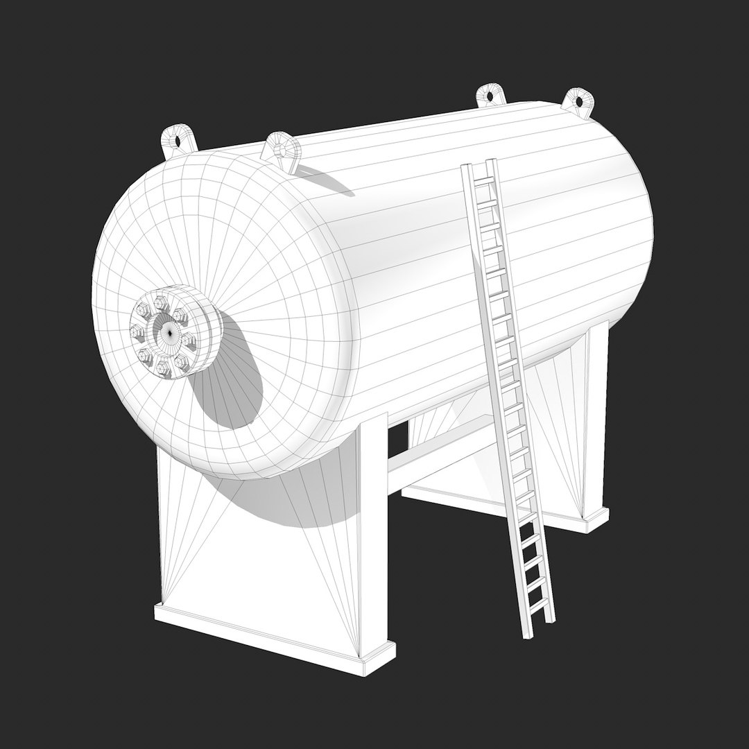 boiler 3d 3ds https://p.turbosquid.com/ts-thumb/Ie/bZC8NO/C7Nz0t9O/boiler06/jpg/1417541087/1920x1080/fit_q87/490c0a4c8192d2ed1c31edc344c93f398afeb089/boiler06.jpg