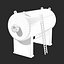 Boiler