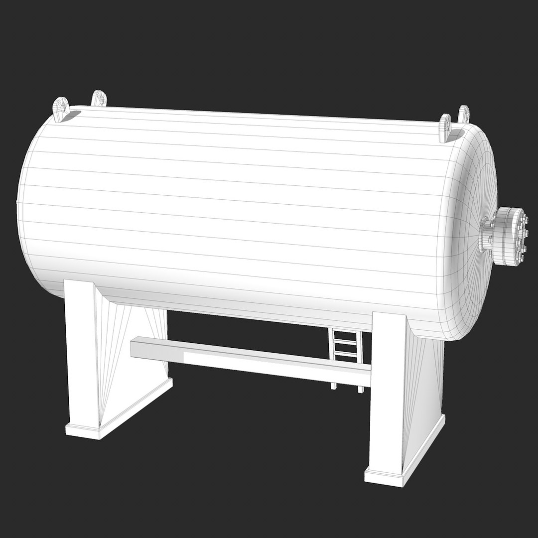 boiler 3d 3ds https://p.turbosquid.com/ts-thumb/Ie/bZC8NO/VgmsatIT/boiler07/jpg/1417541087/1920x1080/fit_q87/9c9c217426764aa8176e906bbffc5aab4d758a10/boiler07.jpg