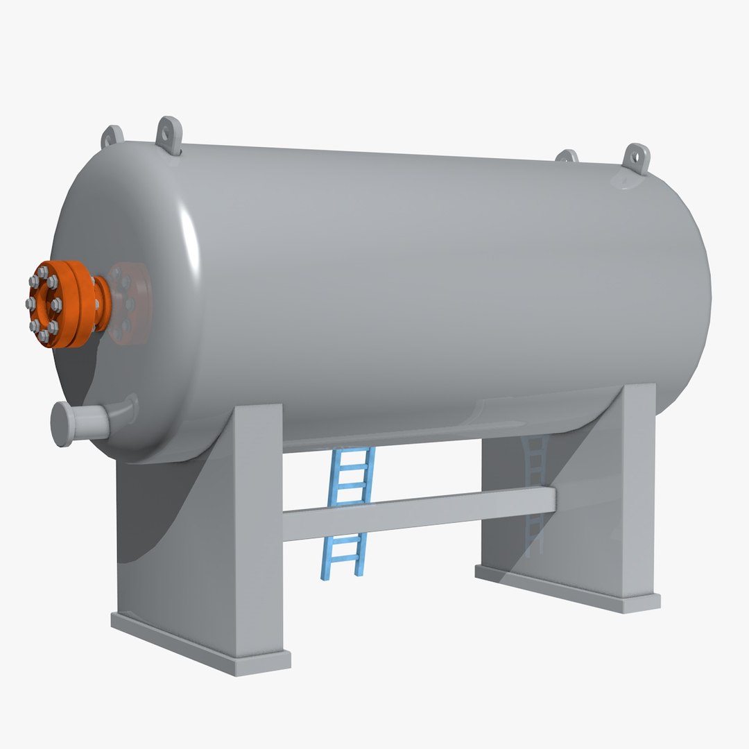 boiler 3d 3ds https://p.turbosquid.com/ts-thumb/Ie/bZC8NO/cVpIzw6b/boiler04/jpg/1417541087/1920x1080/fit_q87/20864da3c754dcd4ac84ee60eec7e8635323d469/boiler04.jpg