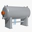 Boiler
