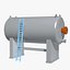Boiler