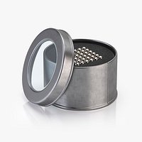 Neocube Toy