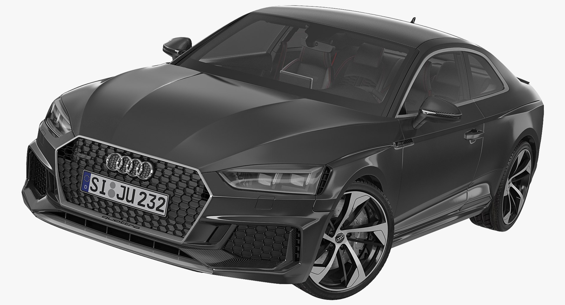 Audi Cars Rigged Collection 3D model https://p.turbosquid.com/ts-thumb/Ie/dW4mUP/uftBuoKJ/audirs52017rigged3dsmodel001/jpg/1648881703/1920x1080/fit_q87/64965341508968ee1240c65d11d8c1d441dfb3d4/audirs52017rigged3dsmodel001.jpg