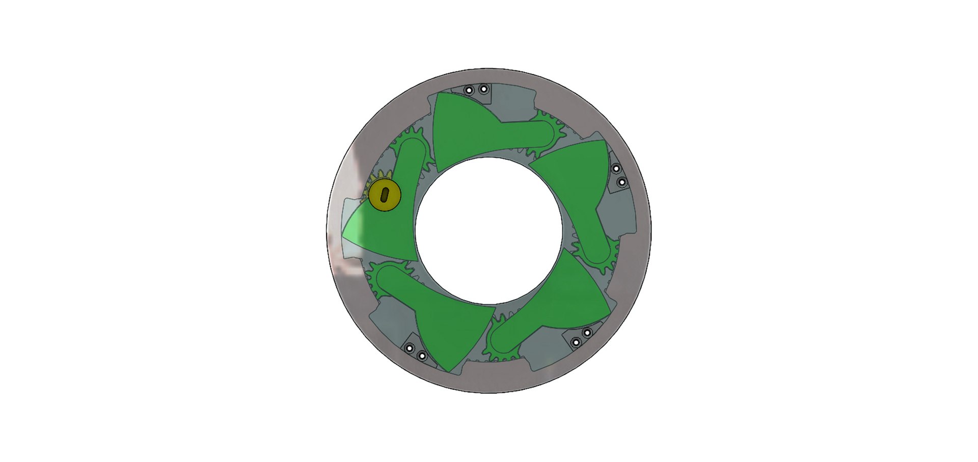 3D model 3DP5BLROD50A-3d printable aperture https://p.turbosquid.com/ts-thumb/Ie/dgTABa/Hd/b4/jpg/1670228147/1920x1080/fit_q87/5fe3d4feae89fb44f13e5a914440d36def2fec7b/b4.jpg