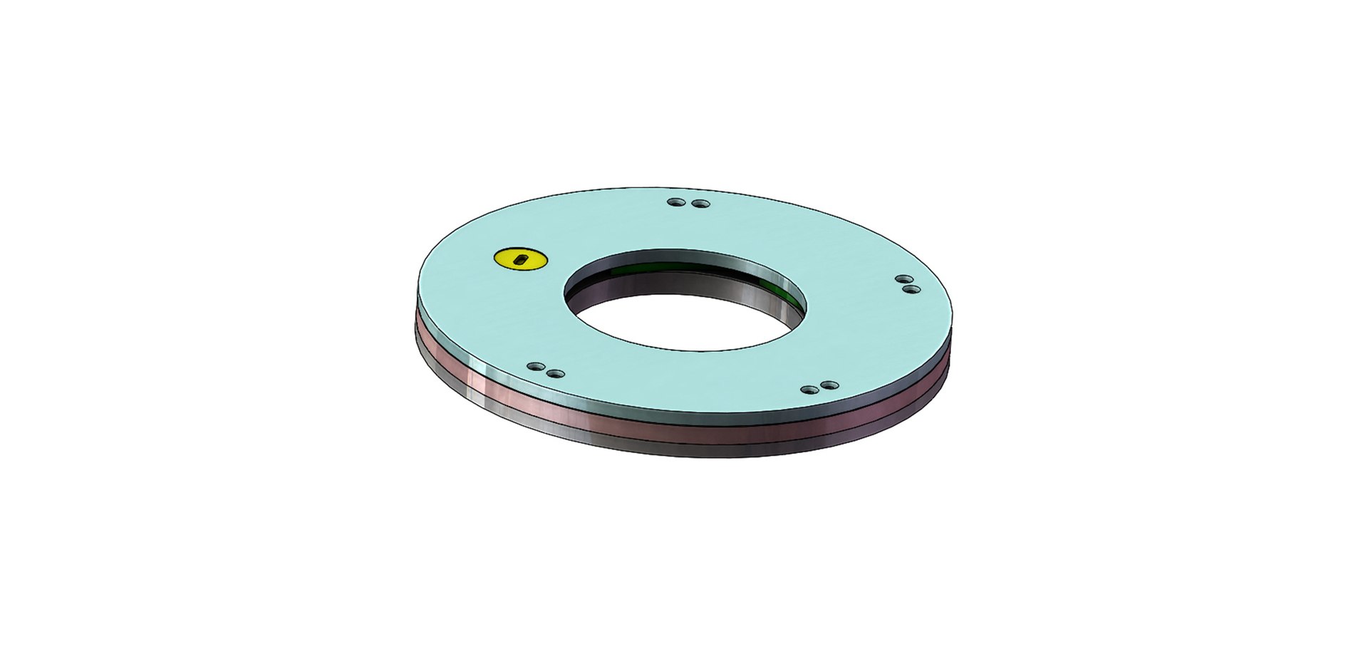 3D model 3DP5BLROD50A-3d printable aperture https://p.turbosquid.com/ts-thumb/Ie/dgTABa/SN/b7/jpg/1670228148/1920x1080/fit_q87/95a7892f88392a8b8a245ad712cc01f0121e3b45/b7.jpg