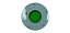 3DP5BLROD50A-3d printable aperture
