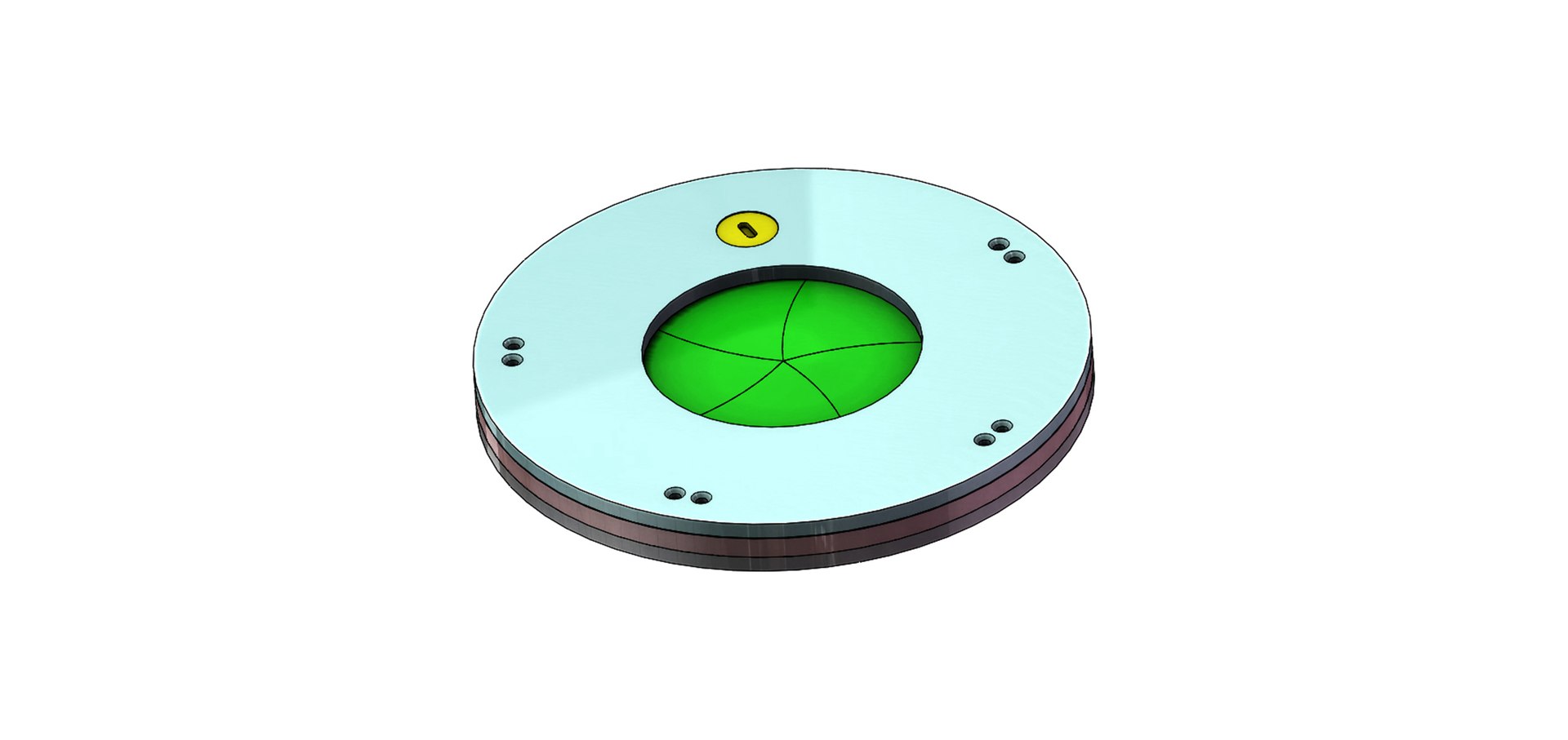 3D model 3DP5BLROD50A-3d printable aperture https://p.turbosquid.com/ts-thumb/Ie/dgTABa/u1/b3/jpg/1670228146/1920x1080/fit_q87/a66747ba6709d0057493b466e0e318490cd19921/b3.jpg