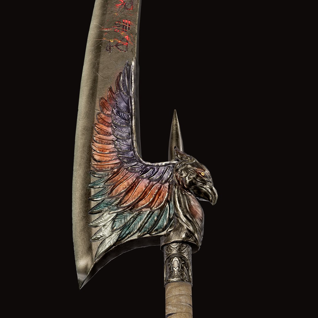 3D Sword 05 V02 https://p.turbosquid.com/ts-thumb/Ie/djypJ5/hF/5/jpg/1752041214/1920x1080/fit_q87/d569bf7551d6d4b024acf276df777e0a4c45f7f9/5.jpg