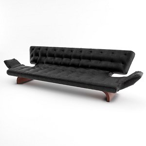 modern contemporary sofa design model