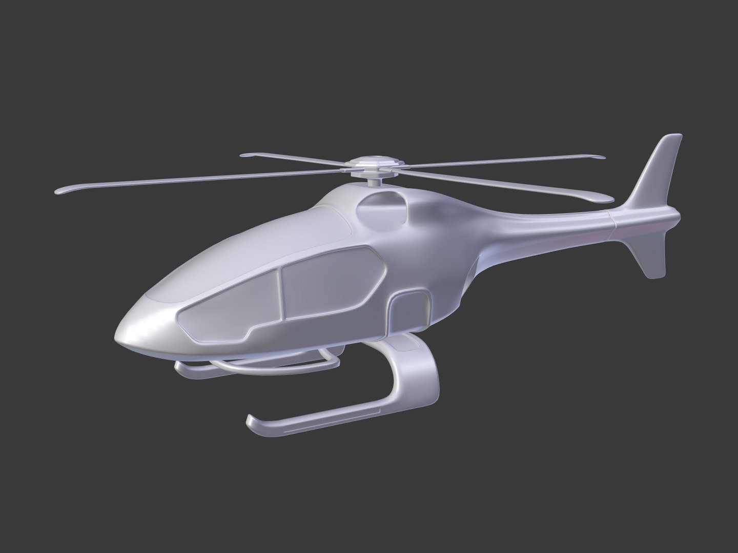 3D futuristic helicopter https://p.turbosquid.com/ts-thumb/Ie/hiiADA/18IpydeM/i33/png/1586156507/1920x1080/fit_q87/f0f57111662f8920222ab28d862dcf007d25f5fe/i33.jpg