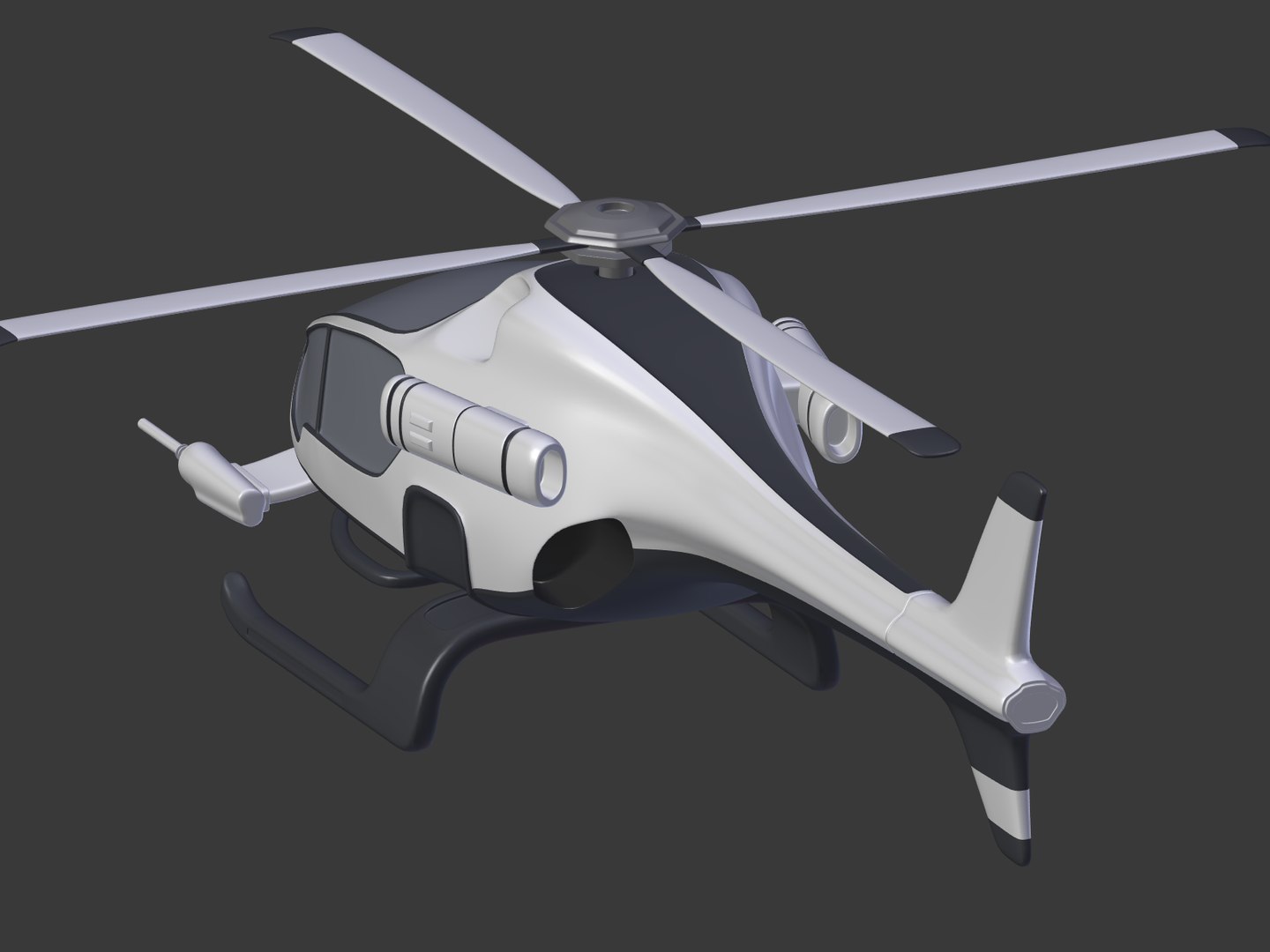 3D futuristic helicopter https://p.turbosquid.com/ts-thumb/Ie/hiiADA/5K023CFM/i13/png/1585946914/1920x1080/fit_q87/49a5d8497ee438b59e2c731c889db6e15349883d/i13.jpg
