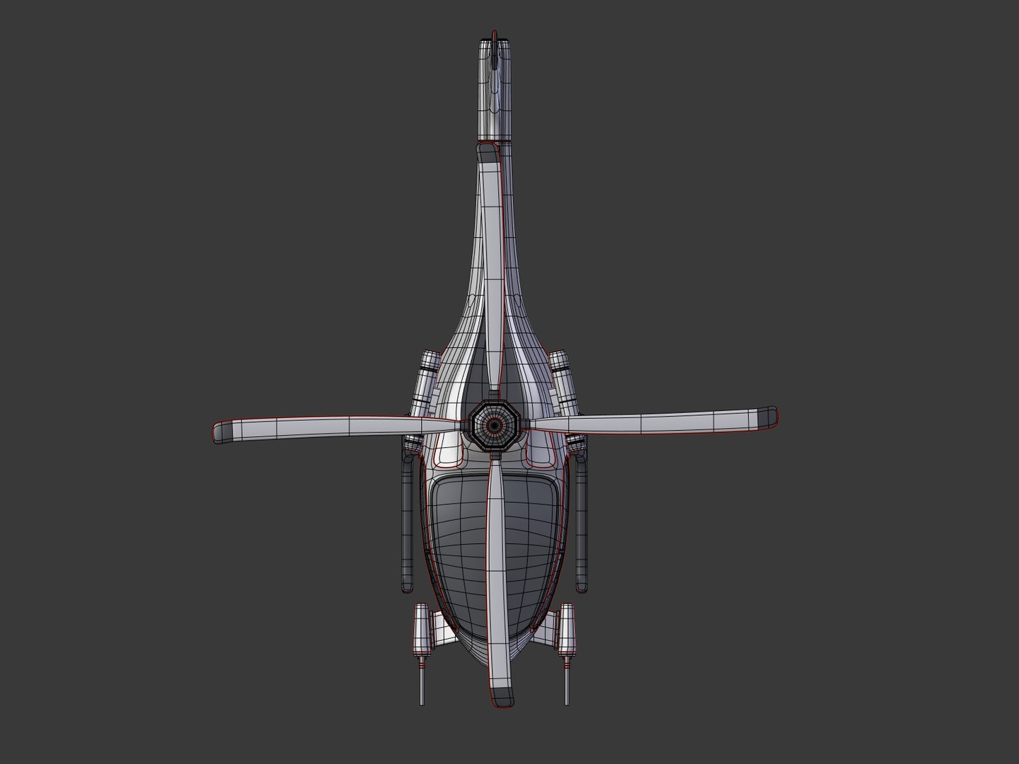 3D futuristic helicopter https://p.turbosquid.com/ts-thumb/Ie/hiiADA/7a0YGWvO/i10/png/1585946914/1920x1080/fit_q87/4acaea9d72f4486b0234ffbac32217e3fdd6989b/i10.jpg