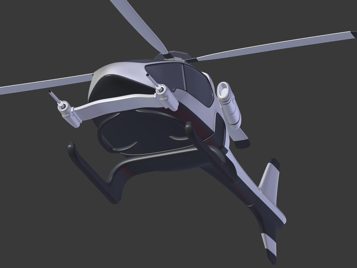 3D futuristic helicopter https://p.turbosquid.com/ts-thumb/Ie/hiiADA/DXgRnfgk/i11/png/1585946914/1920x1080/fit_q87/c251ded104666827941676766d84ef19c1dbb505/i11.jpg