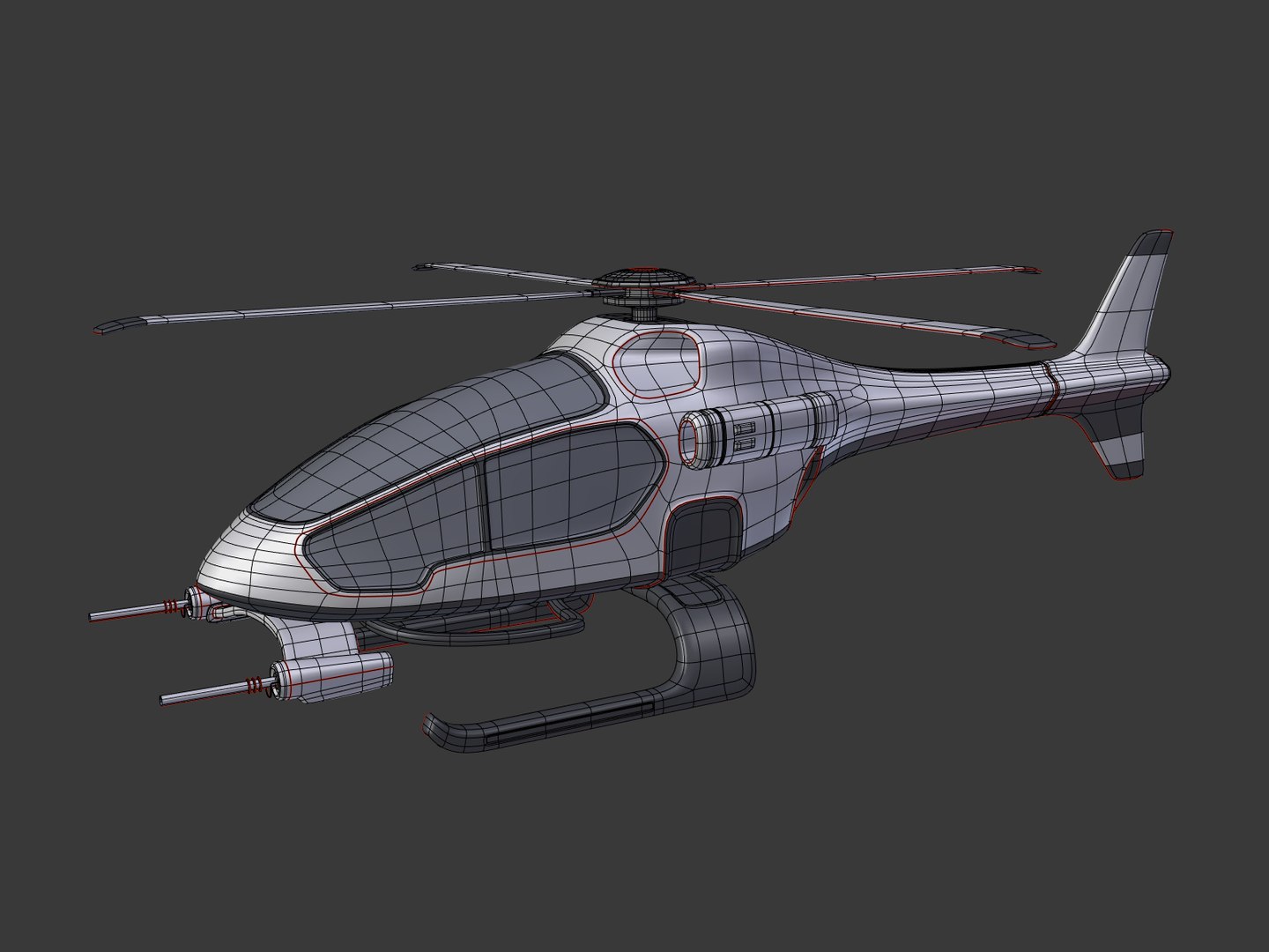 3D futuristic helicopter https://p.turbosquid.com/ts-thumb/Ie/hiiADA/Flq2SdLj/i3/png/1585946912/1920x1080/fit_q87/b2a6af9d58e2787541a1165093bc1c305d96d359/i3.jpg