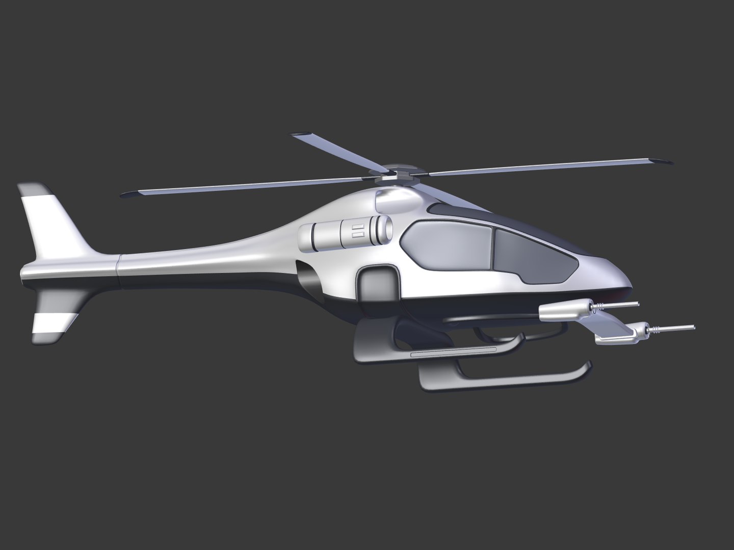3D futuristic helicopter https://p.turbosquid.com/ts-thumb/Ie/hiiADA/FoXJEfDN/i15/png/1585946914/1920x1080/fit_q87/823dd12dad0af872ffb574b053aaa83c8576d216/i15.jpg