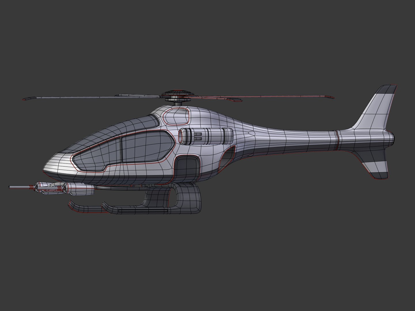 3D futuristic helicopter https://p.turbosquid.com/ts-thumb/Ie/hiiADA/IKLF6O79/i6/png/1585946913/1920x1080/fit_q87/fdd9a7583b793d7419290e420633b67553b1b081/i6.jpg