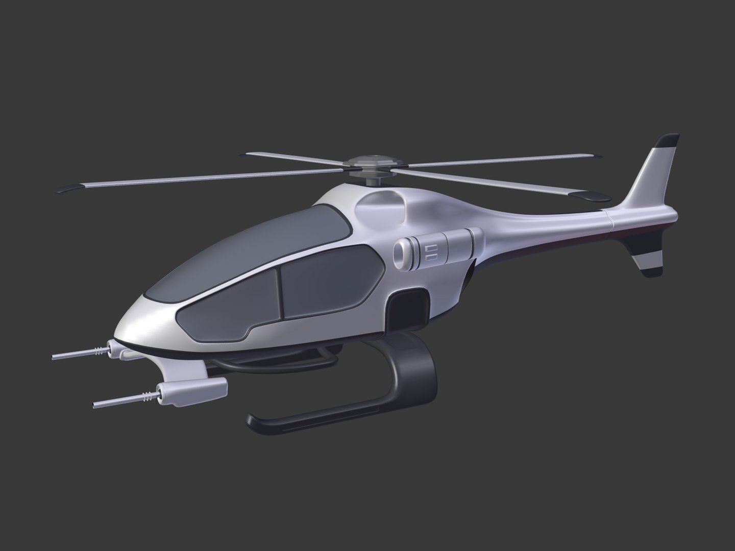 3D futuristic helicopter https://p.turbosquid.com/ts-thumb/Ie/hiiADA/MVOSHpha/i2/png/1585946912/1920x1080/fit_q87/d8a86dc4e4c6c3089228fded550146e6e926051d/i2.jpg