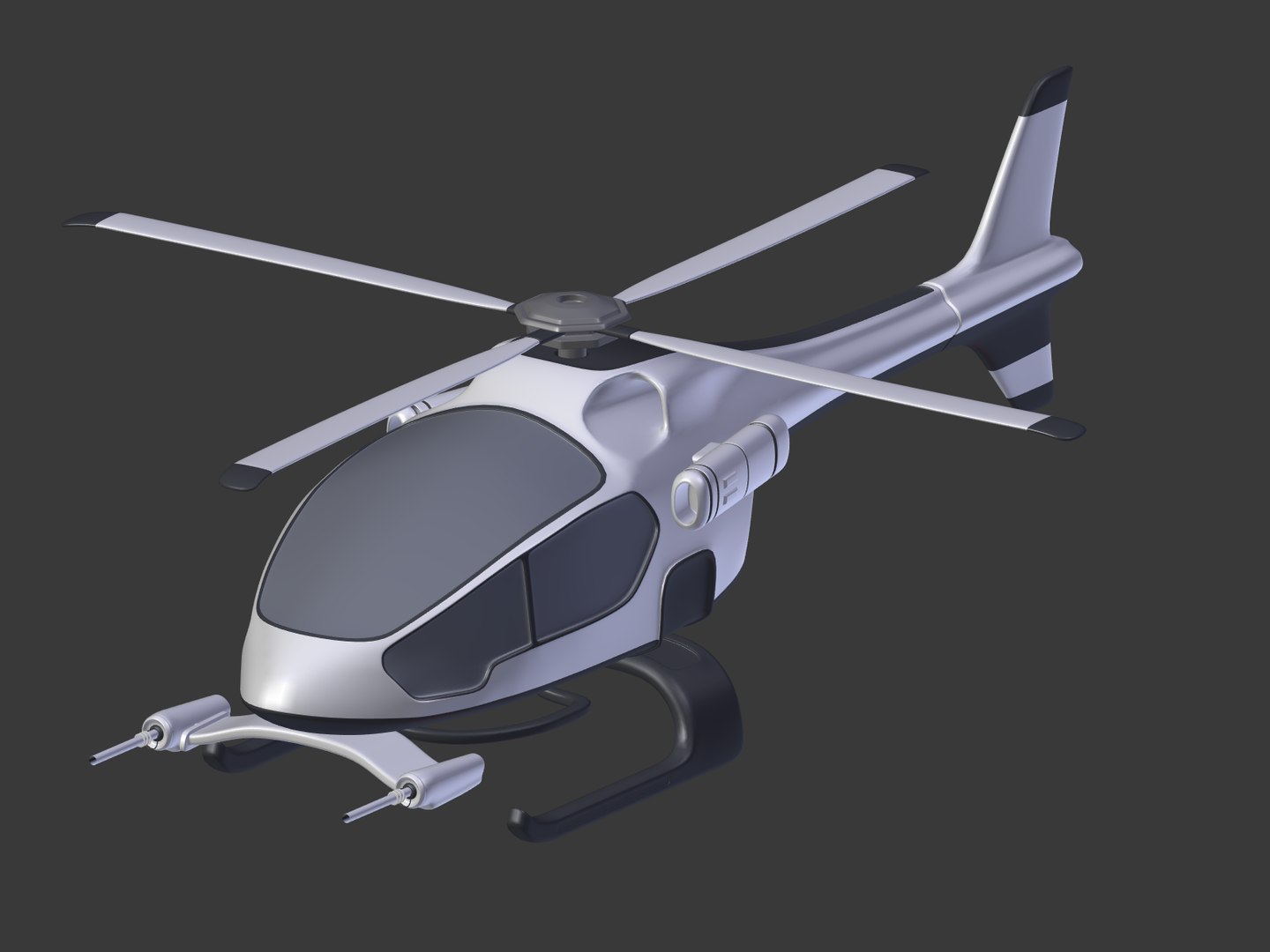 3D futuristic helicopter https://p.turbosquid.com/ts-thumb/Ie/hiiADA/MhdokW2i/i7/png/1585946913/1920x1080/fit_q87/9665cb5d4d2c808de0e5d1baafc494d7c0681dfd/i7.jpg