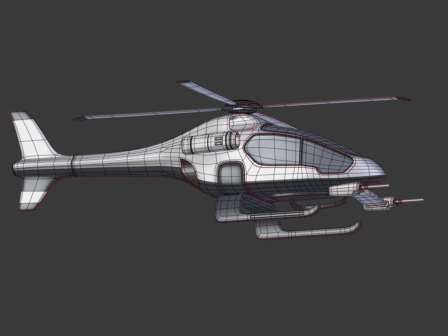 3D futuristic helicopter https://p.turbosquid.com/ts-thumb/Ie/hiiADA/PCNMKxyo/i16/png/1585946915/1920x1080/fit_q87/1cc951ad8f7a4fbac70f45ac91b2fb3476993921/i16.jpg