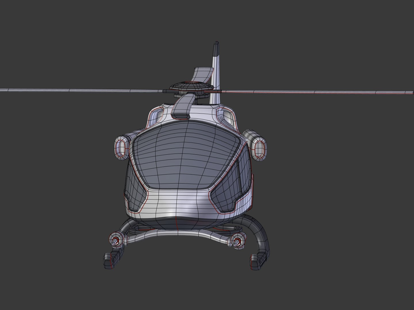 3D futuristic helicopter https://p.turbosquid.com/ts-thumb/Ie/hiiADA/SRBdN6iT/i43/png/1585946913/1920x1080/fit_q87/63ce8331dc8c61ed1dd823f90a4f93a82452c881/i43.jpg