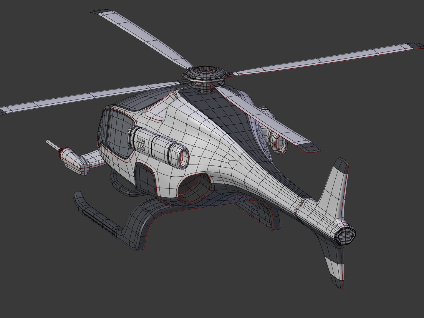 3D futuristic helicopter https://p.turbosquid.com/ts-thumb/Ie/hiiADA/Ur7i9tXx/i14/png/1585946914/1920x1080/fit_q87/21734651c9385ea3ebbadc2c09ff8a5944f15810/i14.jpg
