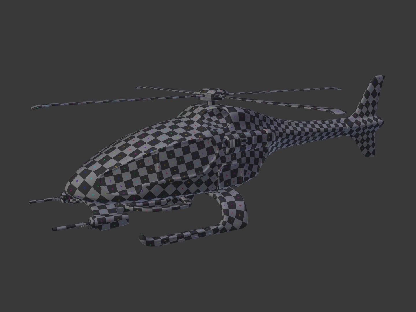 3D futuristic helicopter https://p.turbosquid.com/ts-thumb/Ie/hiiADA/WClIw2Hv/i4/png/1585946913/1920x1080/fit_q87/2f2e22b48a6fc832d95530672e1017ccee91f5f6/i4.jpg