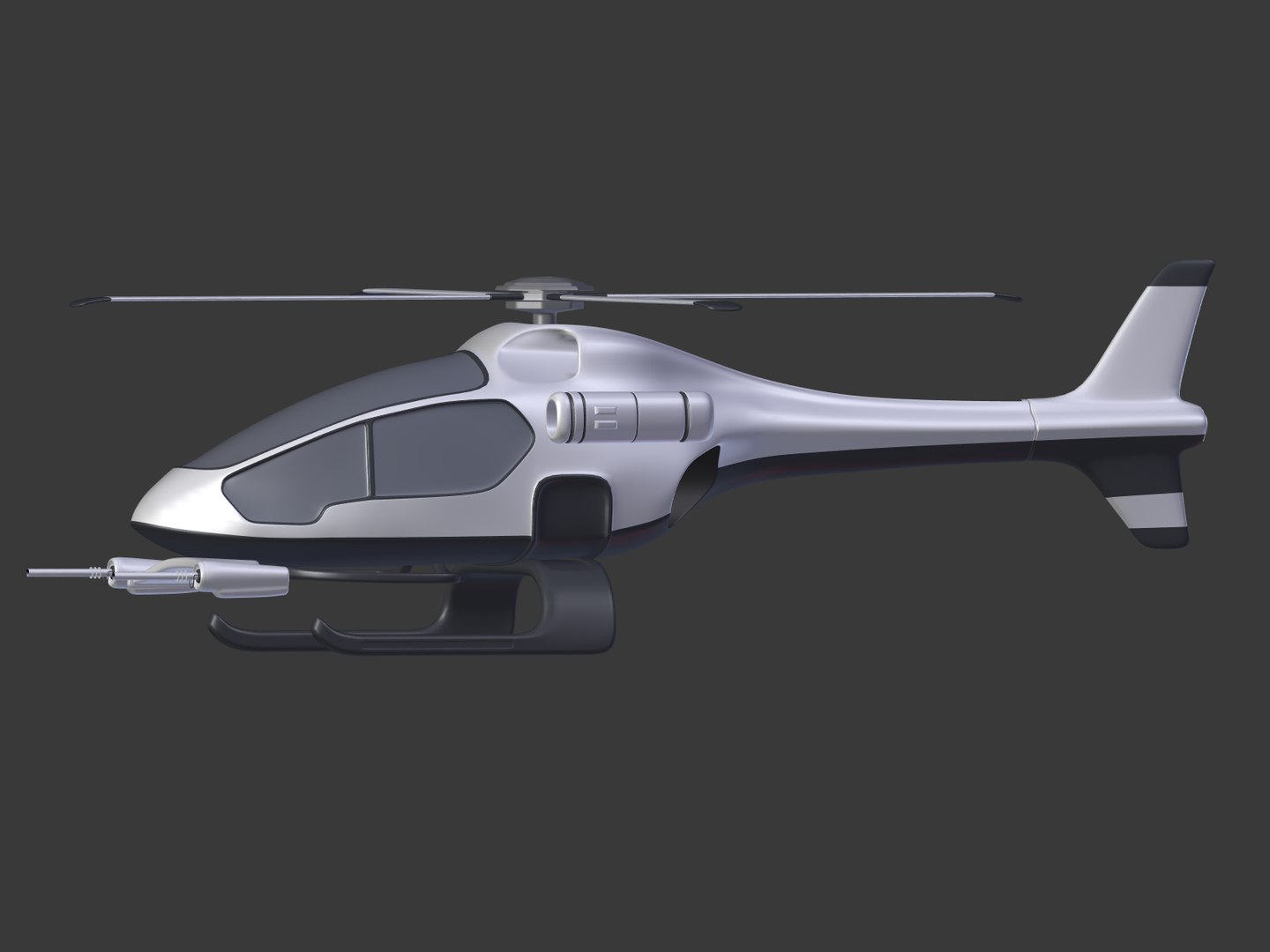 3D futuristic helicopter https://p.turbosquid.com/ts-thumb/Ie/hiiADA/cr2p83eo/i5/png/1585946913/1920x1080/fit_q87/594e509deb1f704d319de8a234e457d696878e84/i5.jpg