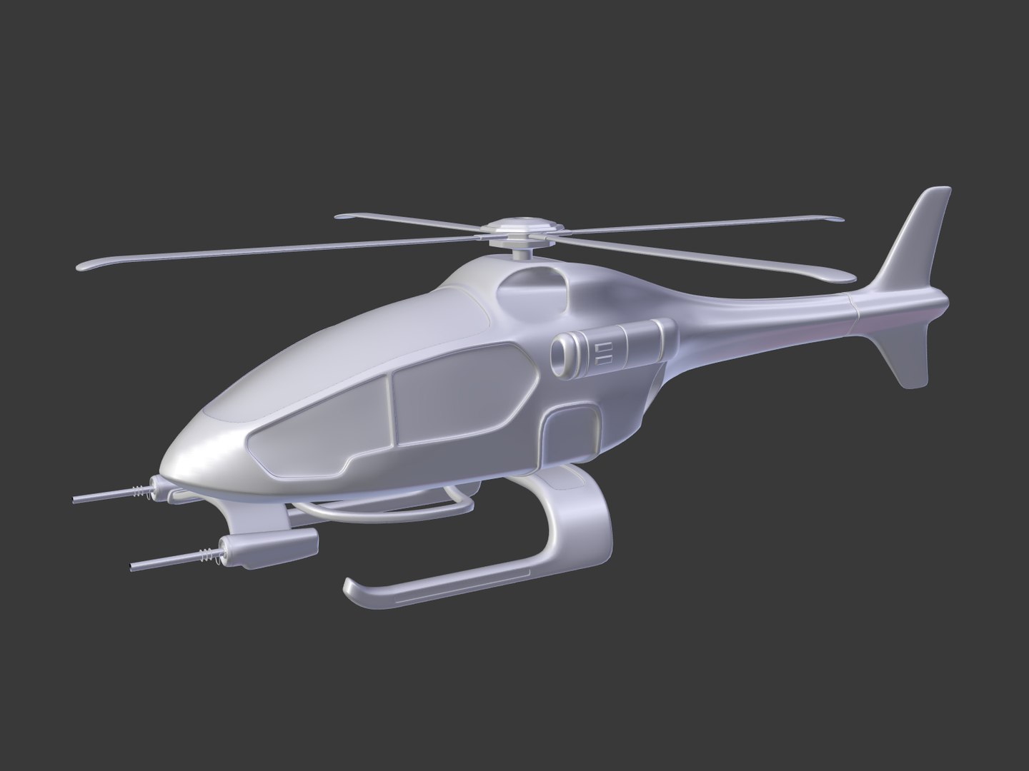 3D futuristic helicopter https://p.turbosquid.com/ts-thumb/Ie/hiiADA/ki4Afb3N/i32/png/1585949008/1920x1080/fit_q87/85c82a12ce9989134ea57281da1a856b746912b0/i32.jpg