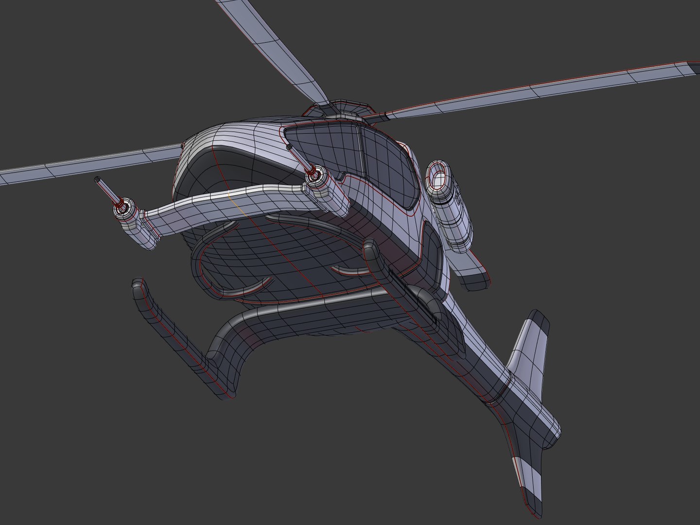 3D futuristic helicopter https://p.turbosquid.com/ts-thumb/Ie/hiiADA/mQ5ZlzEL/i12/png/1585946914/1920x1080/fit_q87/51f4e620391c707b9b1c2ee5e4fae69e7d094a42/i12.jpg
