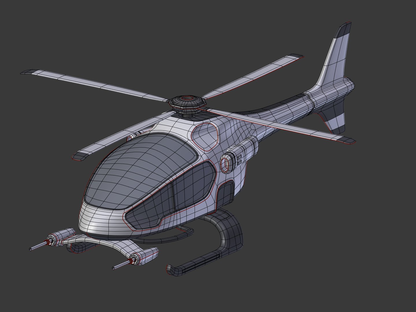 3D futuristic helicopter https://p.turbosquid.com/ts-thumb/Ie/hiiADA/o27TobOx/i8/png/1585946913/1920x1080/fit_q87/a3ac8d325fb920bd9d6da8f3a9538a9eb16a446b/i8.jpg